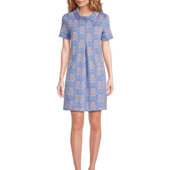 Tyler Boe Dresses & Skirts - Tyler Boe Kristen Dress